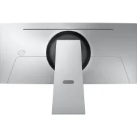Игровой монитор Samsung Odyssey G8 LS34DG852SIXCI фото 3